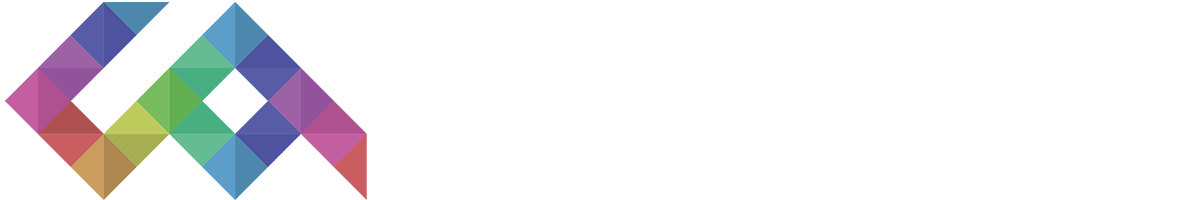 creativeacts